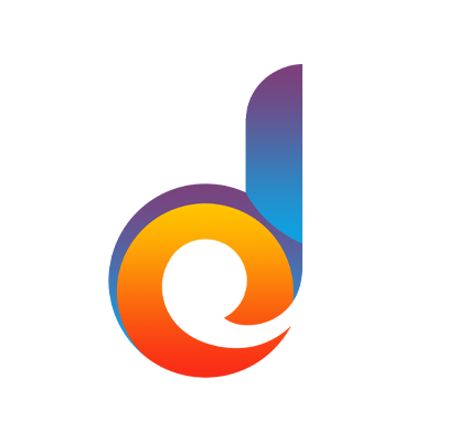 My Dental Agency - Clinical Advisory Board My Dental Agency - Clinical Advisory Board