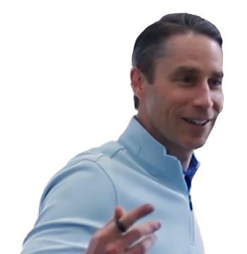 dr-brown-speaking-3
