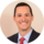 Dr. Micheal Fuller Dr. Micheal Fuller
