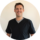 Dr. John Conover Dr. John Conover