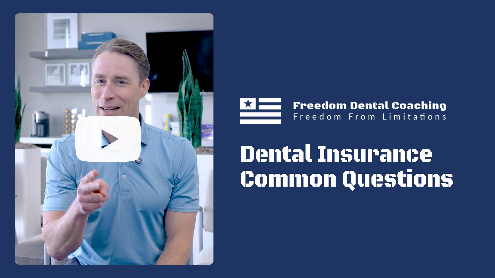 dental-insurance-common-questions